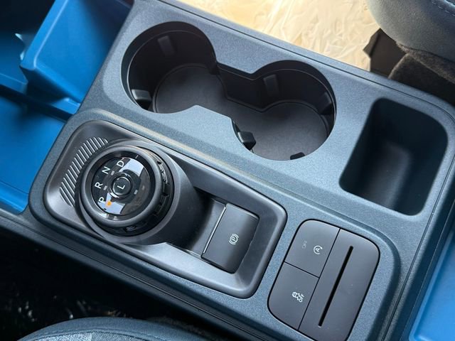 New 2026 Ford Maverick XLT image 14