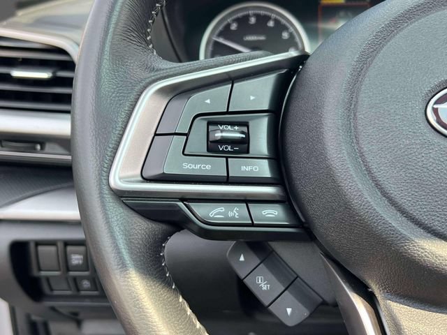 Used 2021 Subaru Forester Premium AWD/4WD image 19
