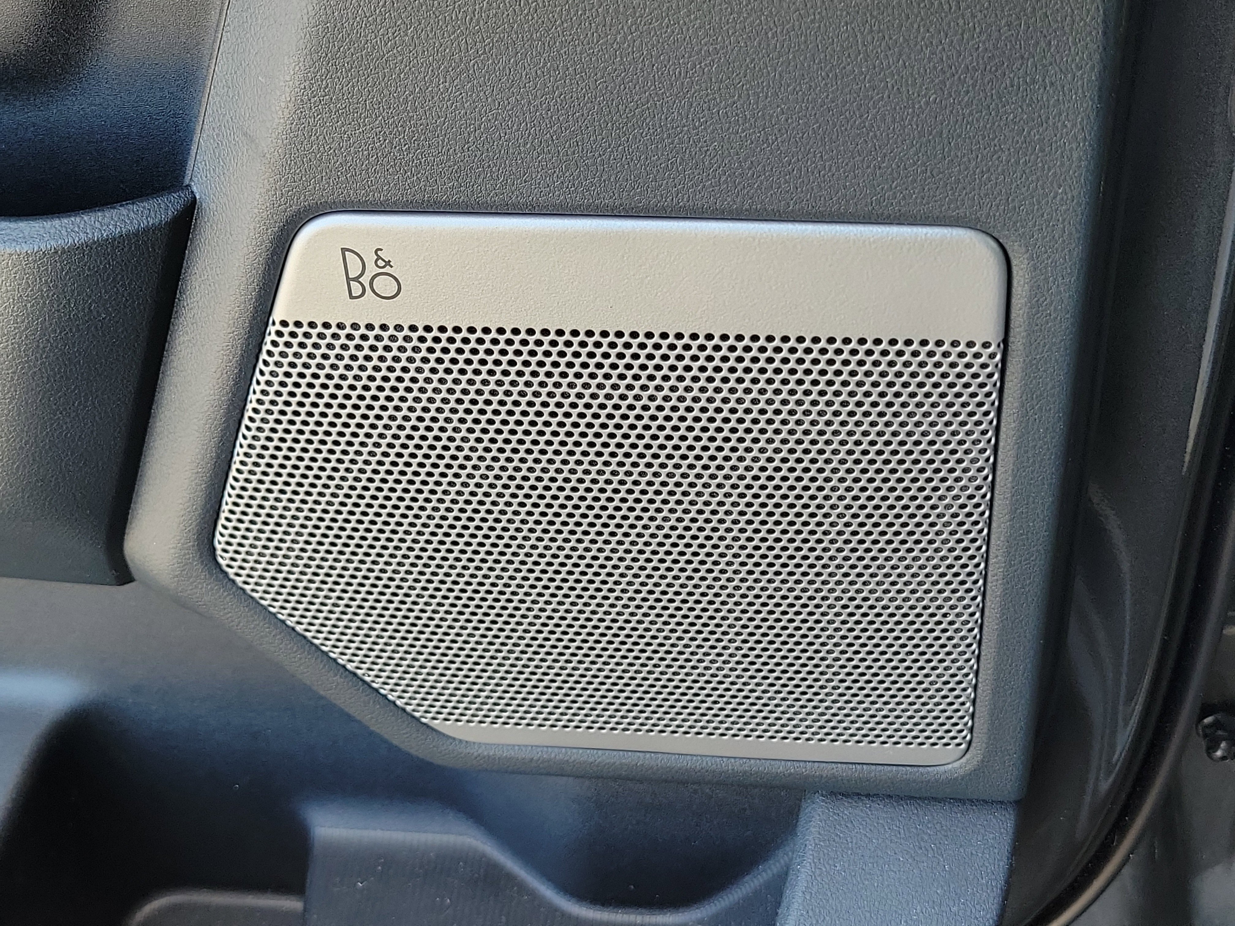 Used 2022 Ford F150 Lariat image 15