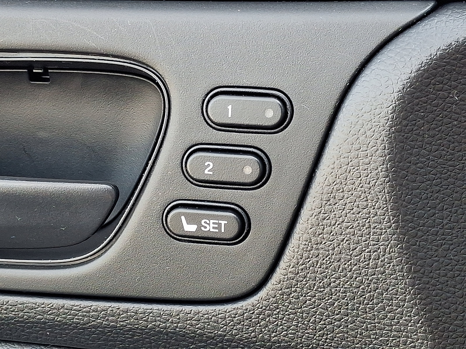 Certified 2026 Honda Odyssey Sport-L image 26