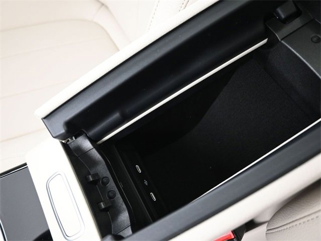 New 2026 Mercedes-Benz CLA 250 image 4