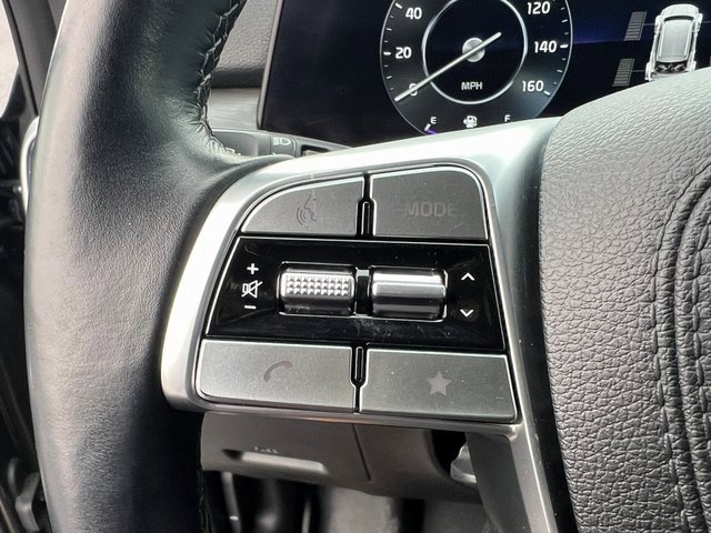 Used 2024 Kia Telluride SX Prestige X-Line image 26