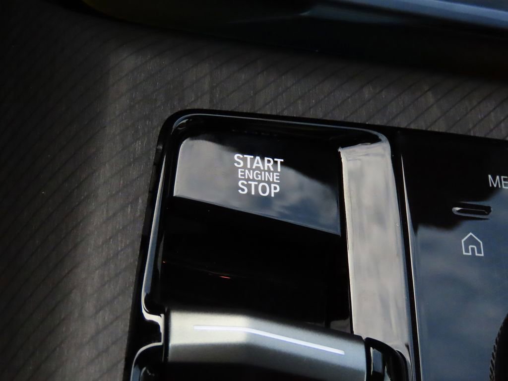 New 2026 BMW X3 xDrive30 w/ Premium Package image 30