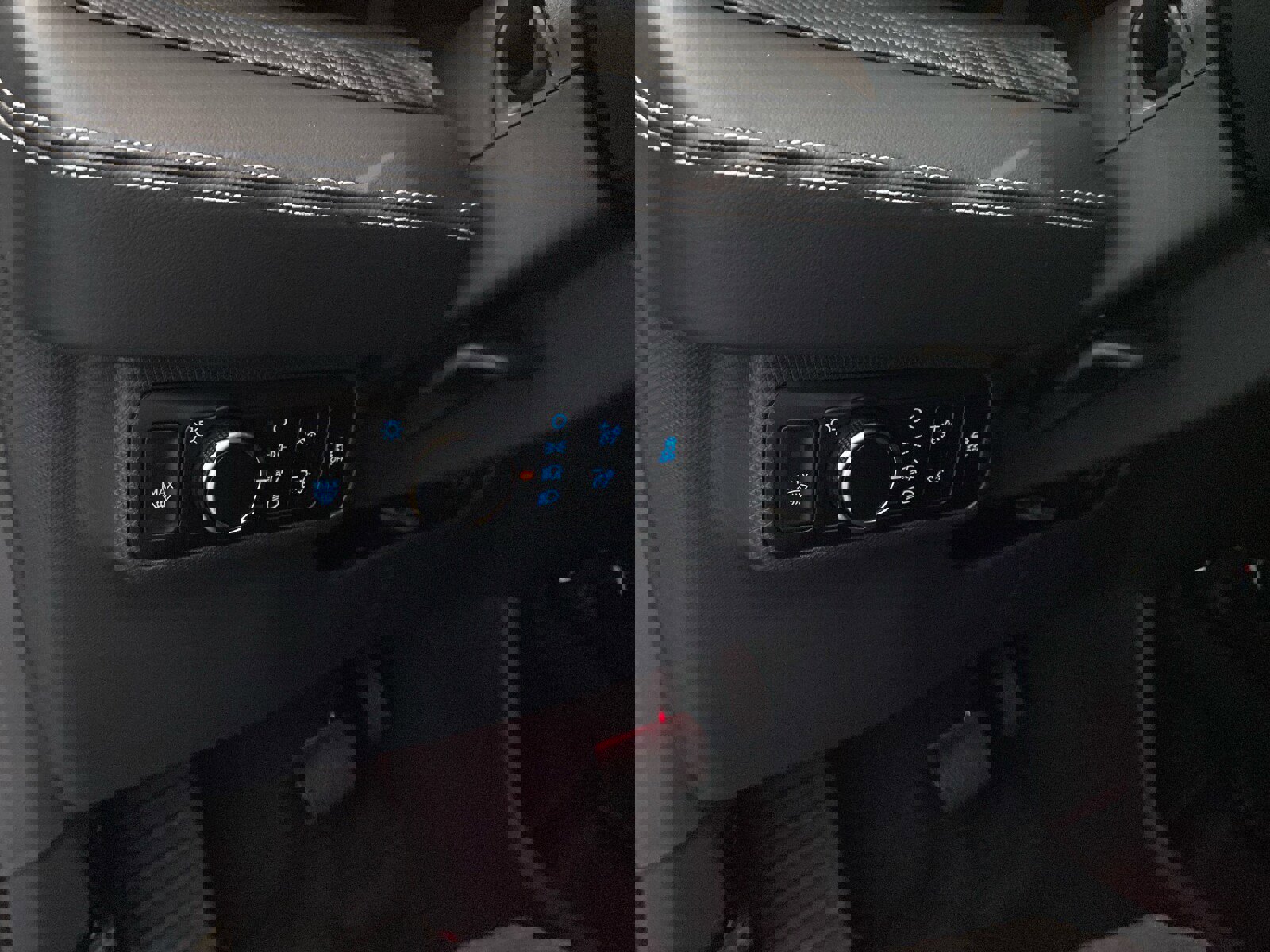 New 2025 Ford Mustang Mach-E Premium w/ Interior Protection Package image 18