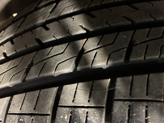 Used 2018 Honda CR-V EX image 39