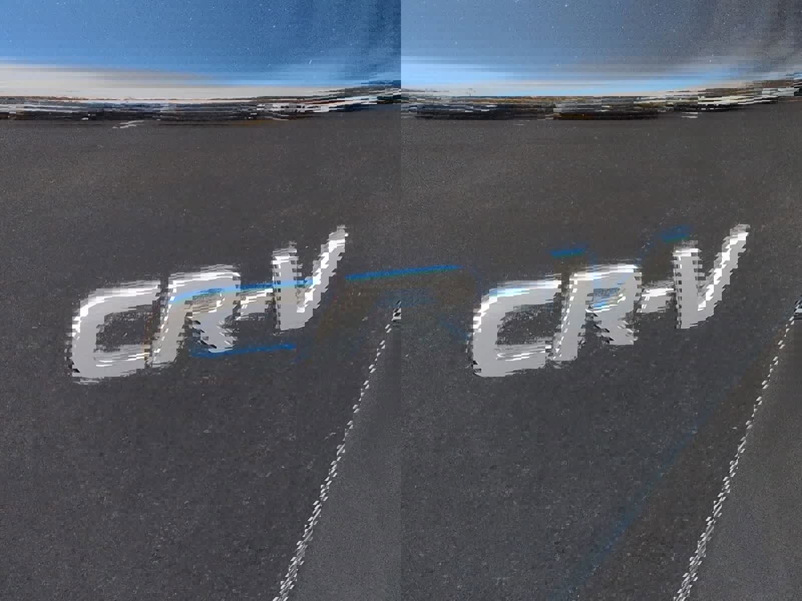 Used 2019 Honda CR-V EX-L image 13