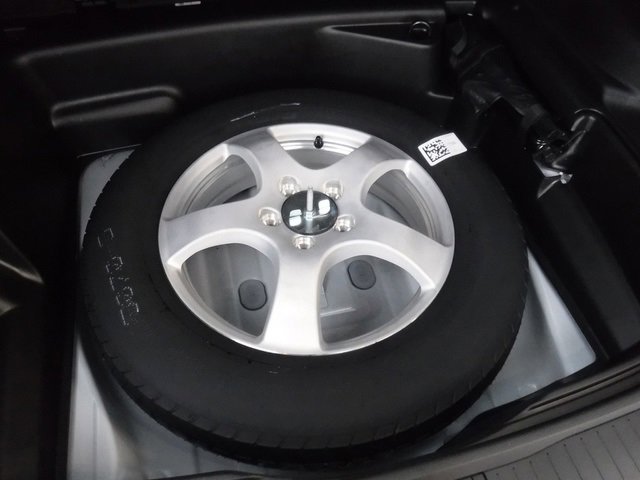 New 2025 Jeep Grand Cherokee Limited w/ MOPAR Finishing Package image 41