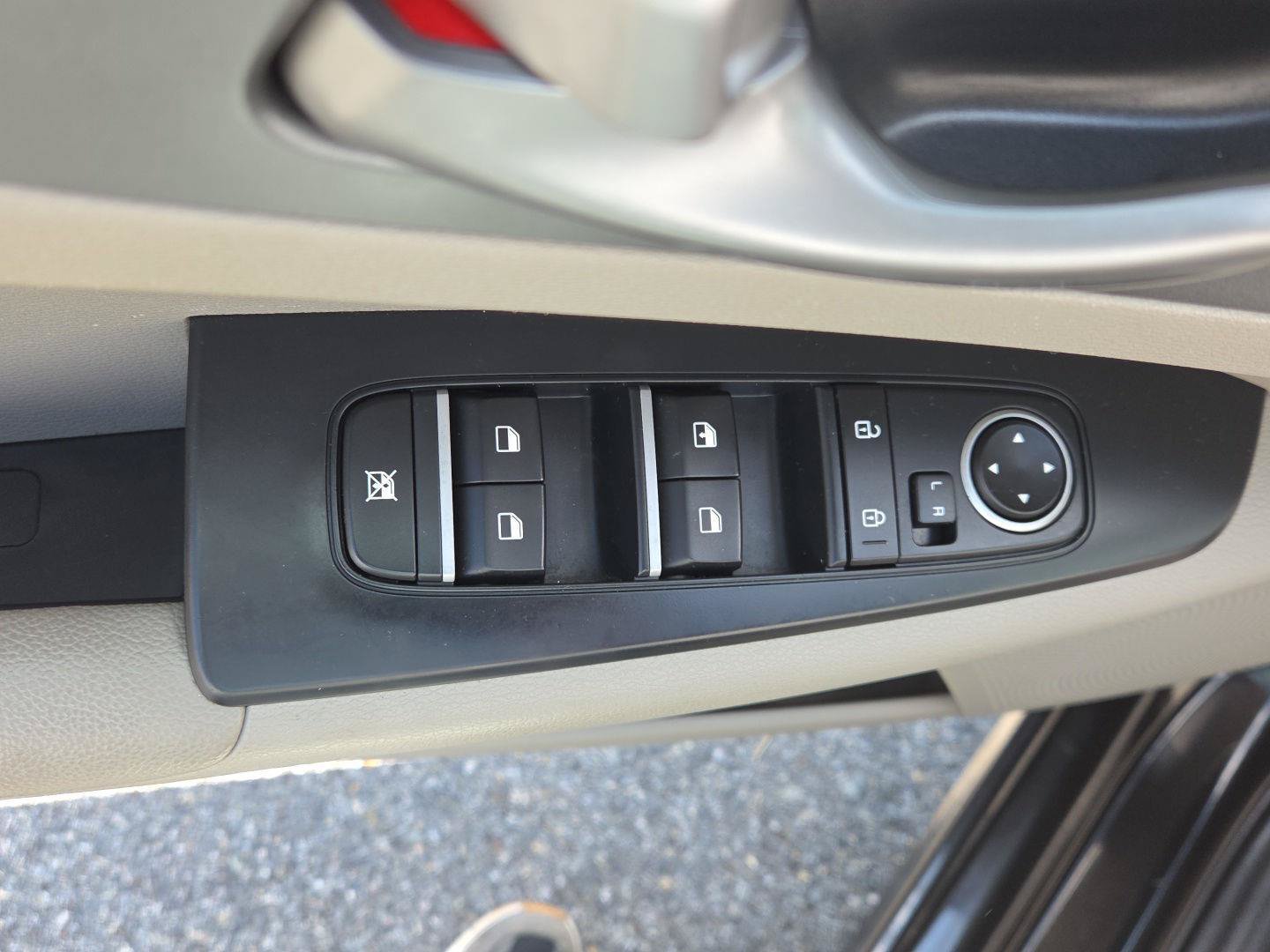 Used 2019 Kia Forte LXS FWD image 19
