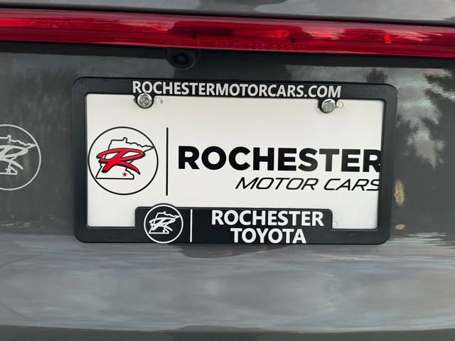 Used 2023 Hyundai Santa Fe SEL image 43