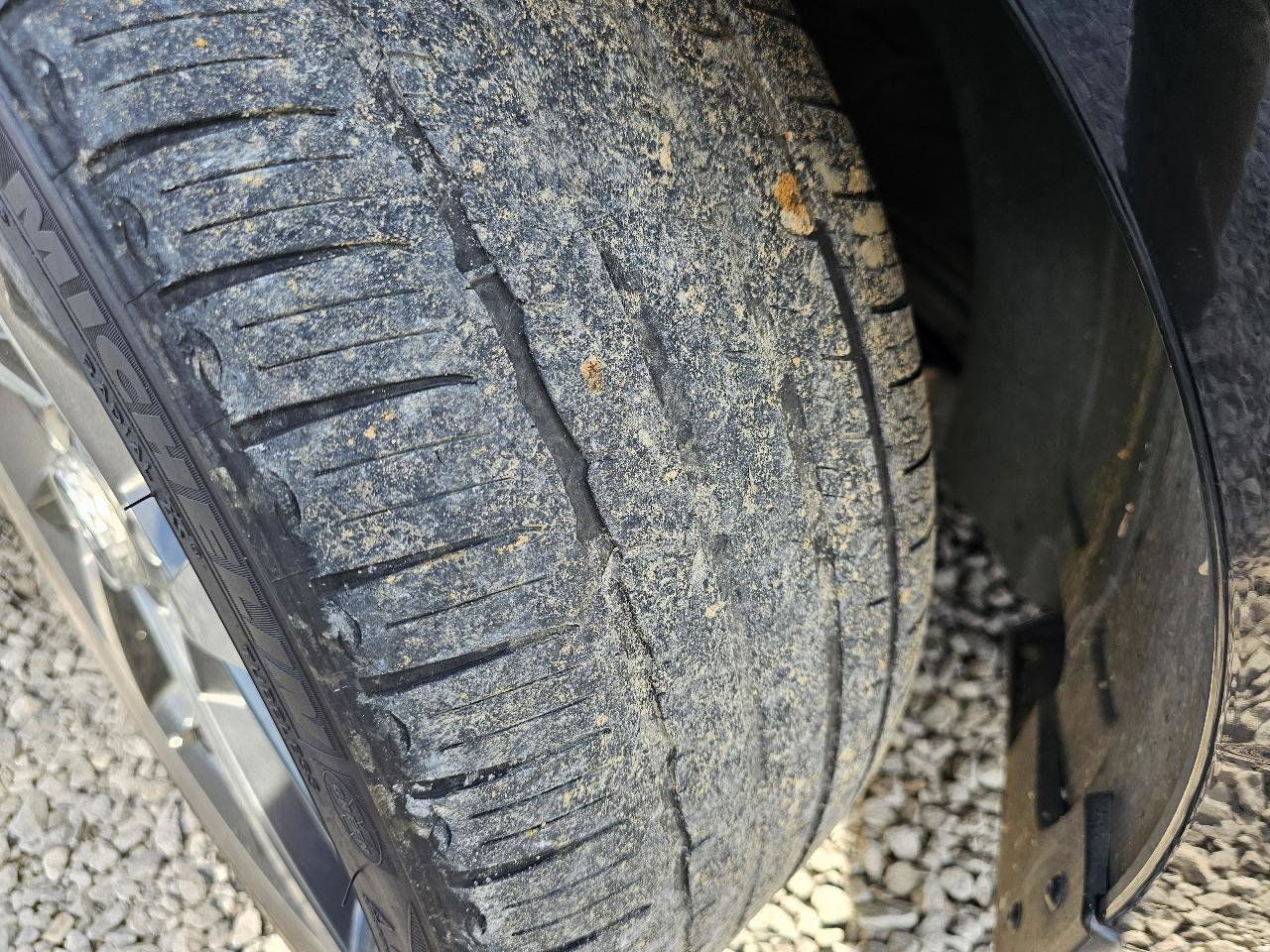 Used 2021 Hyundai Sonata SEL Plus image 69