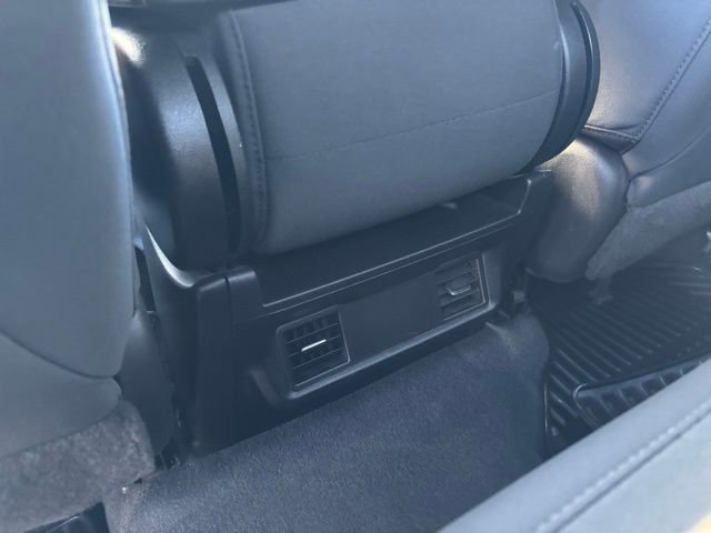 Used 2021 Chevrolet Silverado 1500 Custom image 27