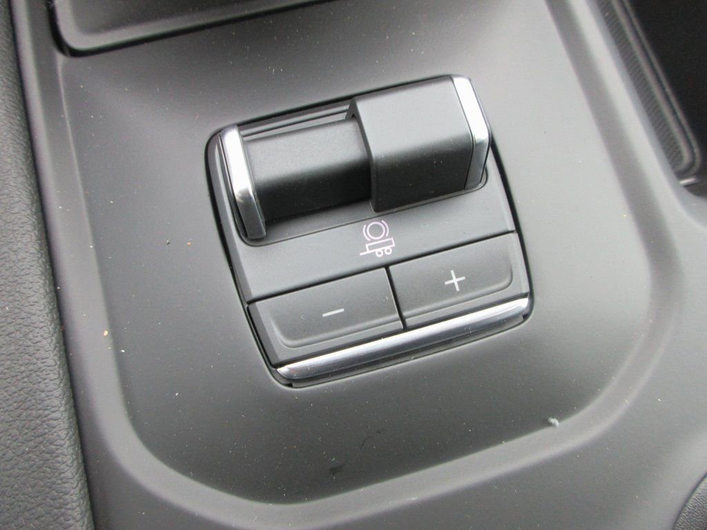 New 2026 GMC Sierra 1500 AT4 w/ AT4 Premium Package image 21