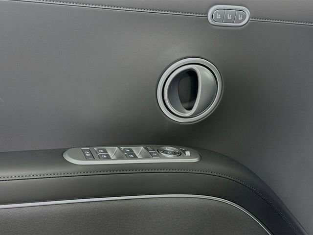 New 2026 Hyundai Palisade Calligraphy image 14