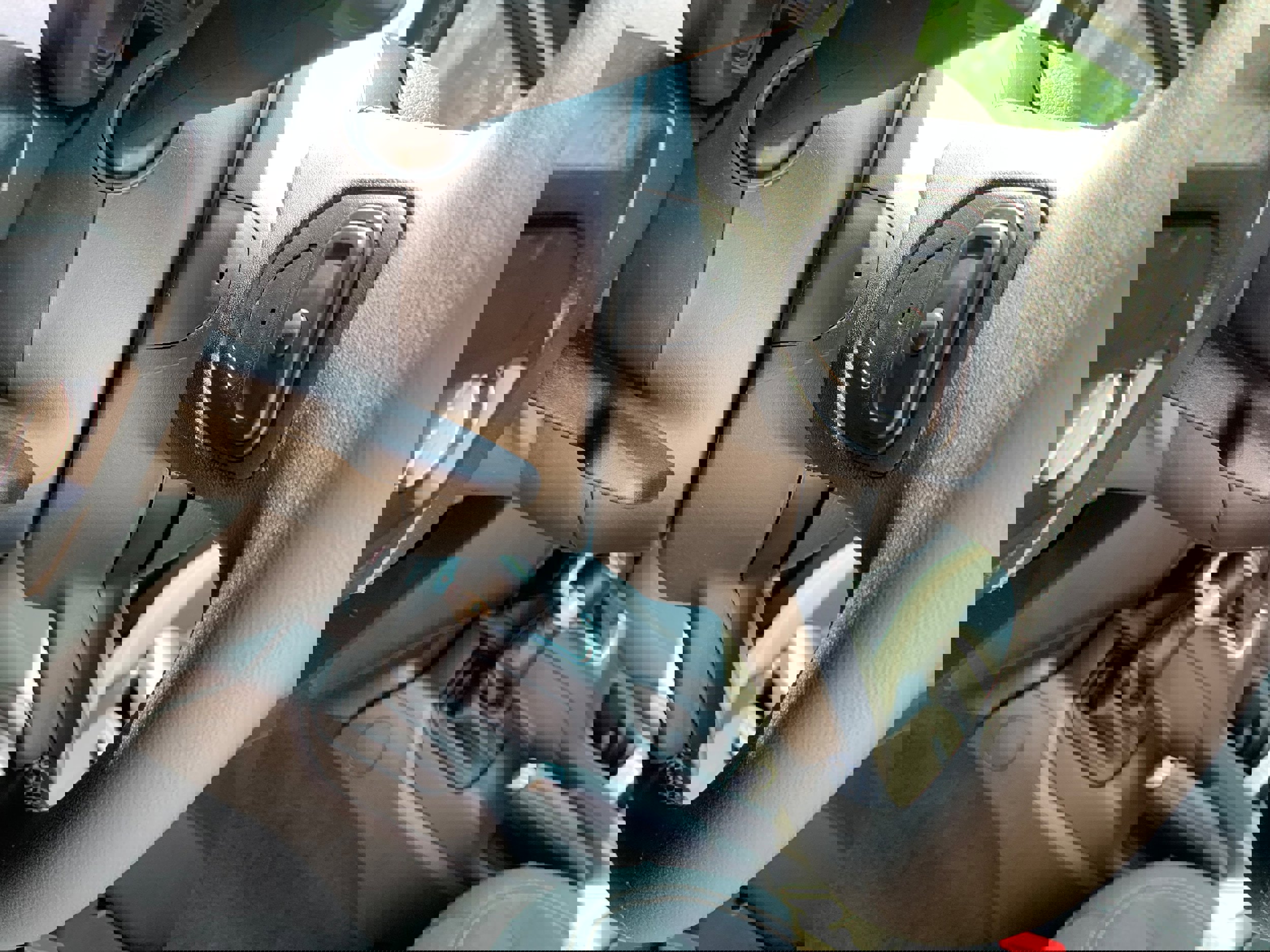 New 2025 Jeep Wrangler Unlimited Sport image 20