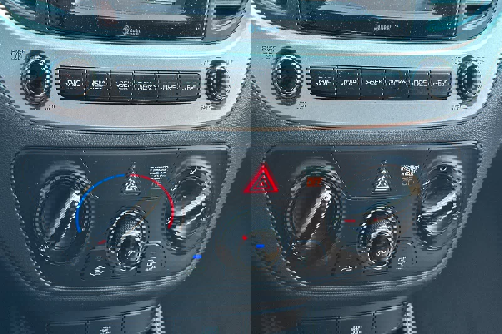 Used 2018 Hyundai Accent SE image 21