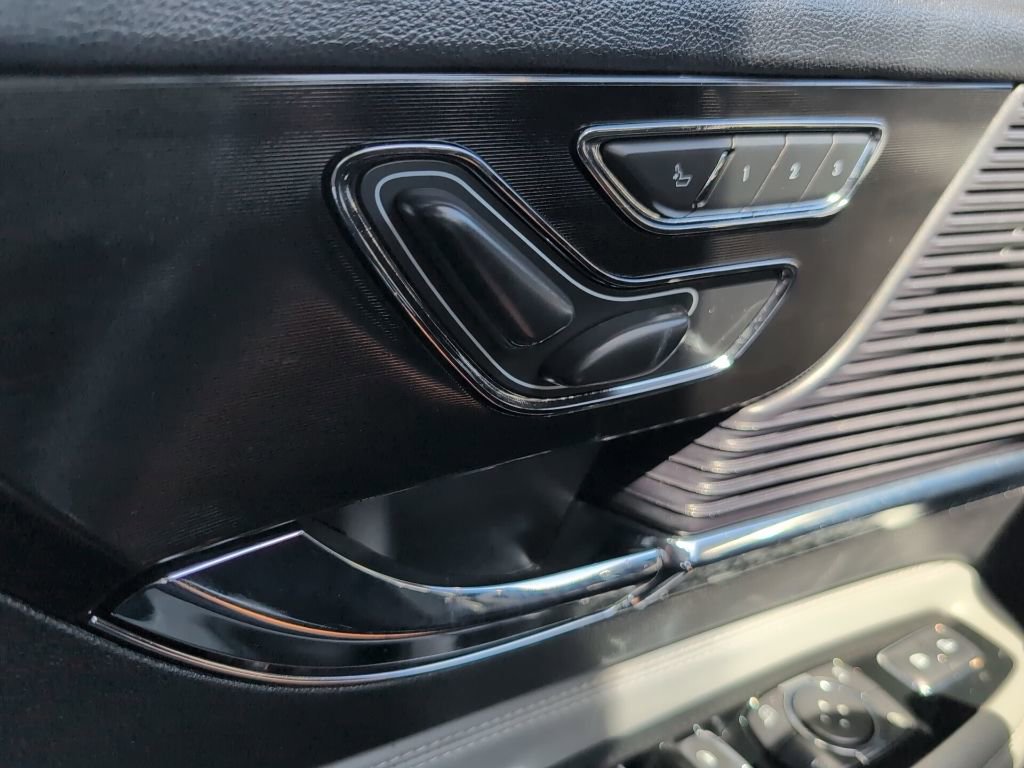 Used 2021 Lincoln Corsair FWD image 21