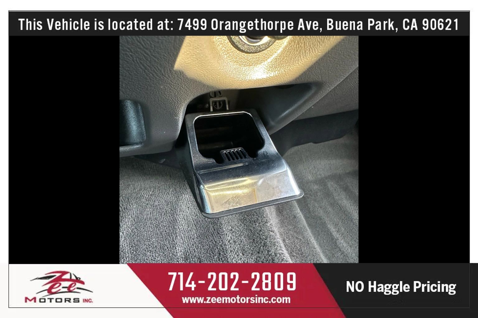 Used 2006 Chevrolet Silverado 1500 LT image 42