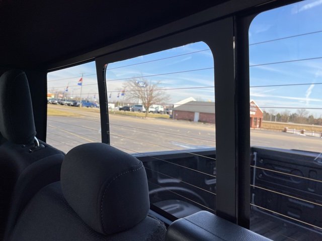 New 2026 Ford F150 XLT w/ Equipment Group 302A MID image 72