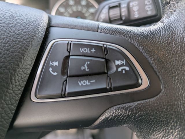 Used 2022 Ford EcoSport SES AWD/4WD image 10