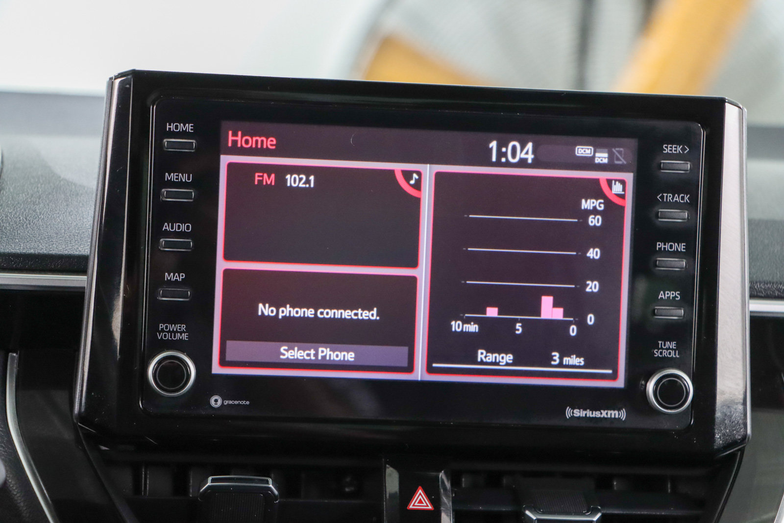 Used 2022 Toyota Corolla SE FWD image 19