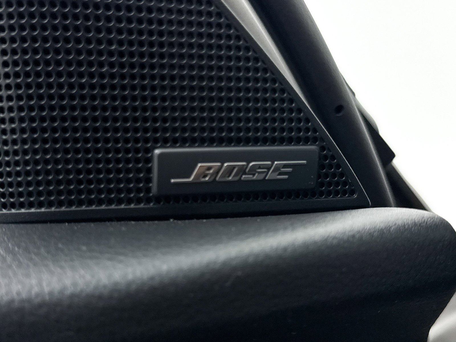 Used 2025 MAZDA CX-90 3.3 Turbo w/ Premium Plus Pkg image 8