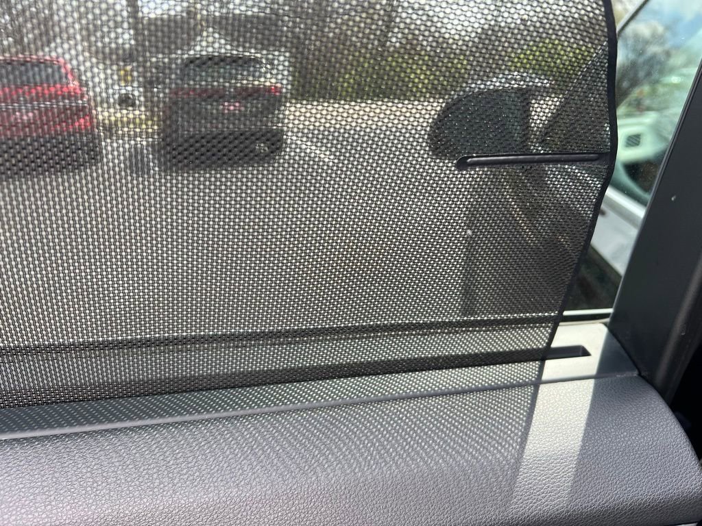 Used 2018 Audi Q7 2.0T Premium Plus w/ Premium Plus Package image 20