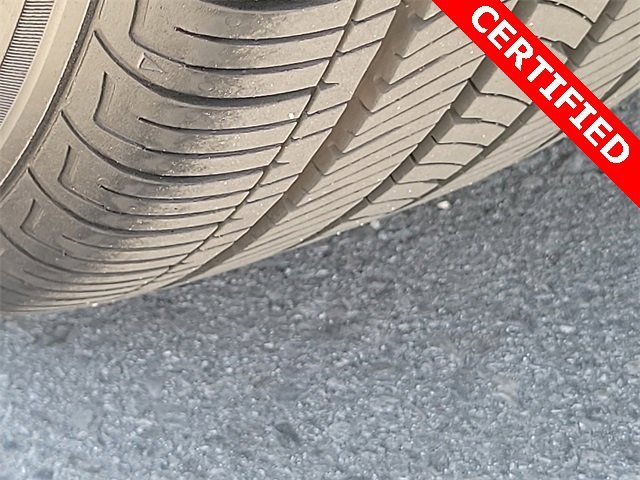 Used 2024 Hyundai Elantra SEL image 21