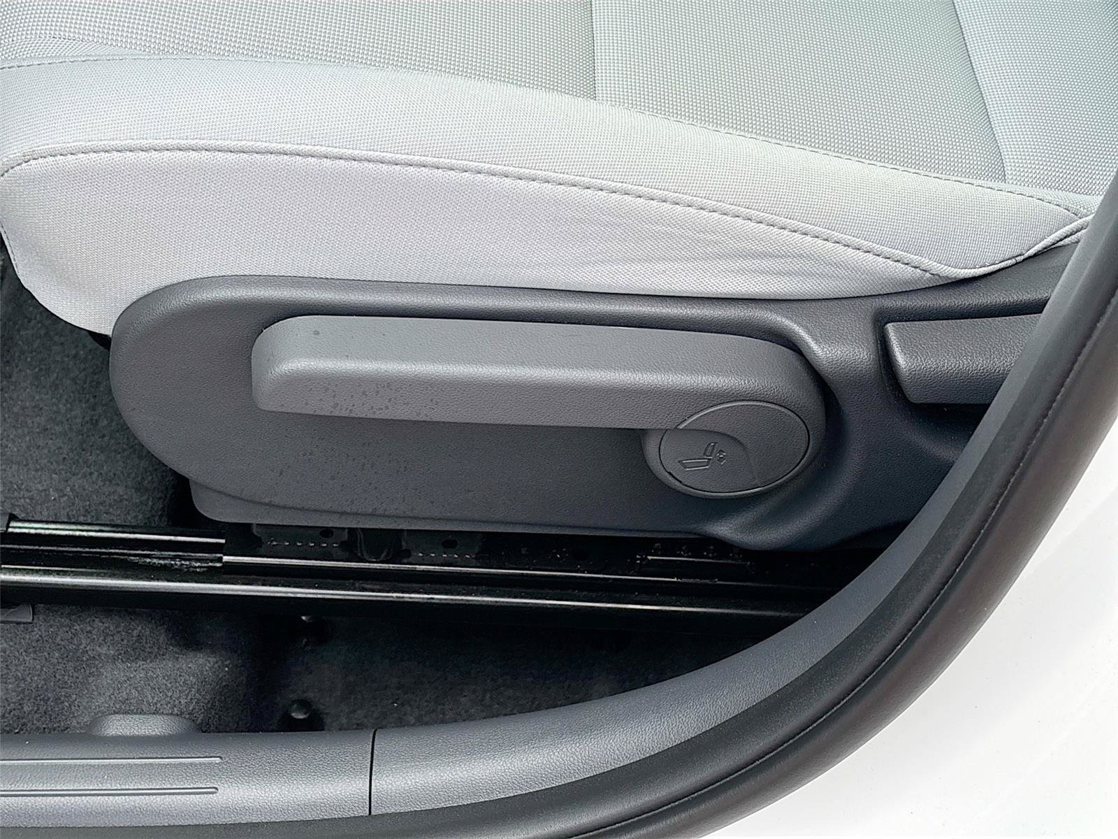 Certified 2026 Hyundai Kona SEL Sport AWD/4WD image 21