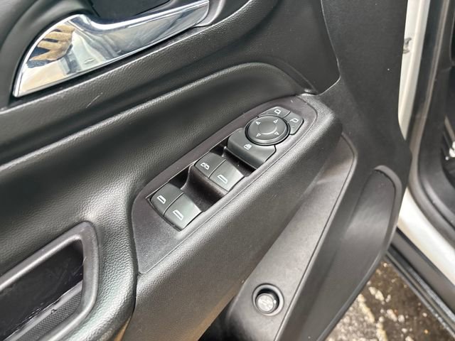 Used 2019 Chevrolet Equinox LT image 11