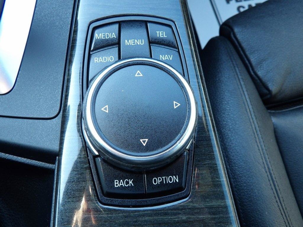 Used 2016 BMW 428i xDrive Coupe AWD/4WD image 26