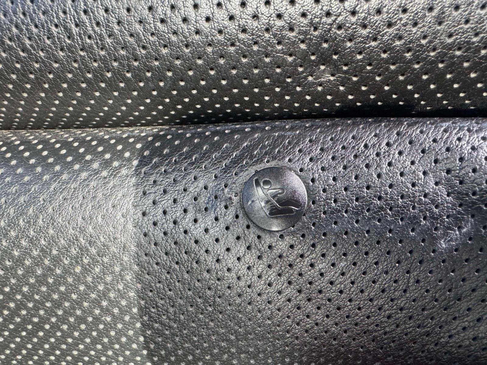 Used 2020 RAM 1500 Limited image 22