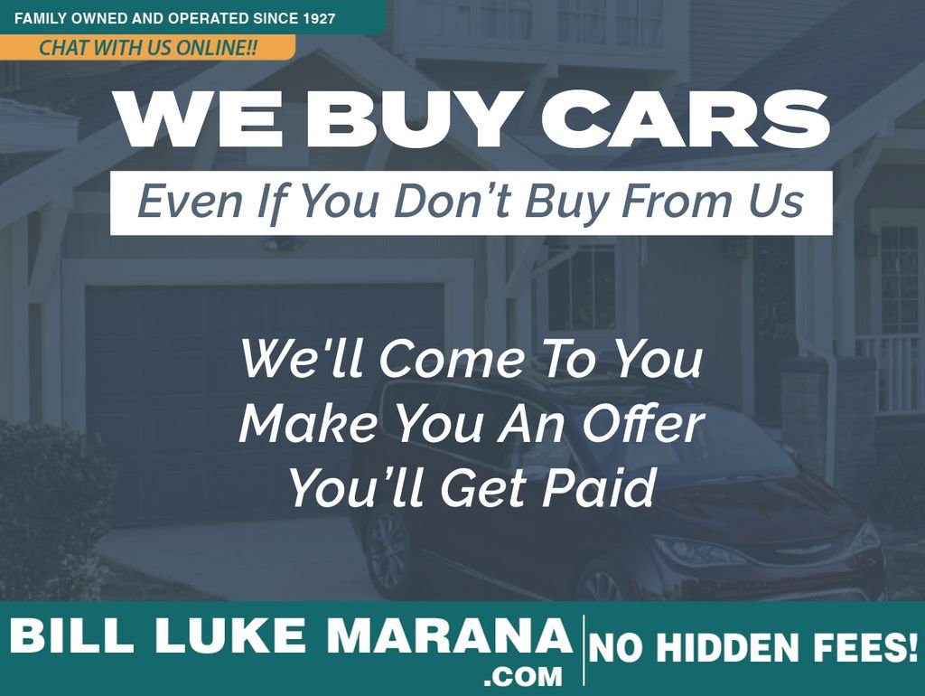 Used 2018 MAZDA CX-9 Touring