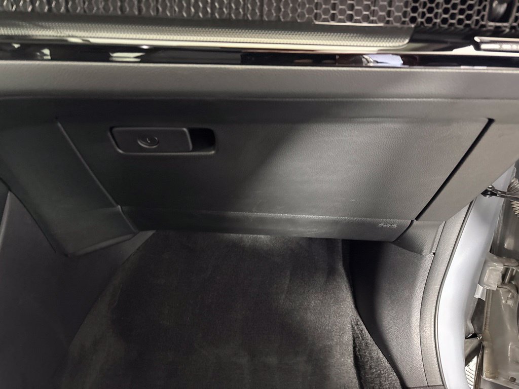 Certified 2026 Honda CR-V EX-L image 24