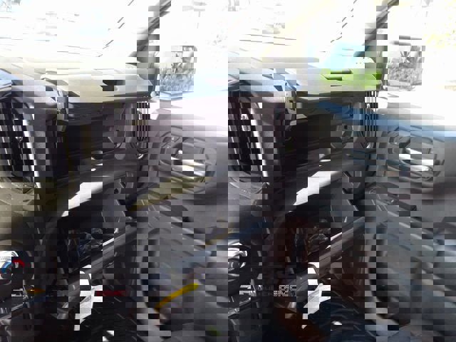 New 2026 GMC Sierra 1500 Pro w/ Pro Value Package image 22