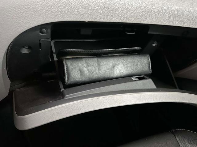 Used 2014 Subaru Tribeca Limited AWD/4WD image 27