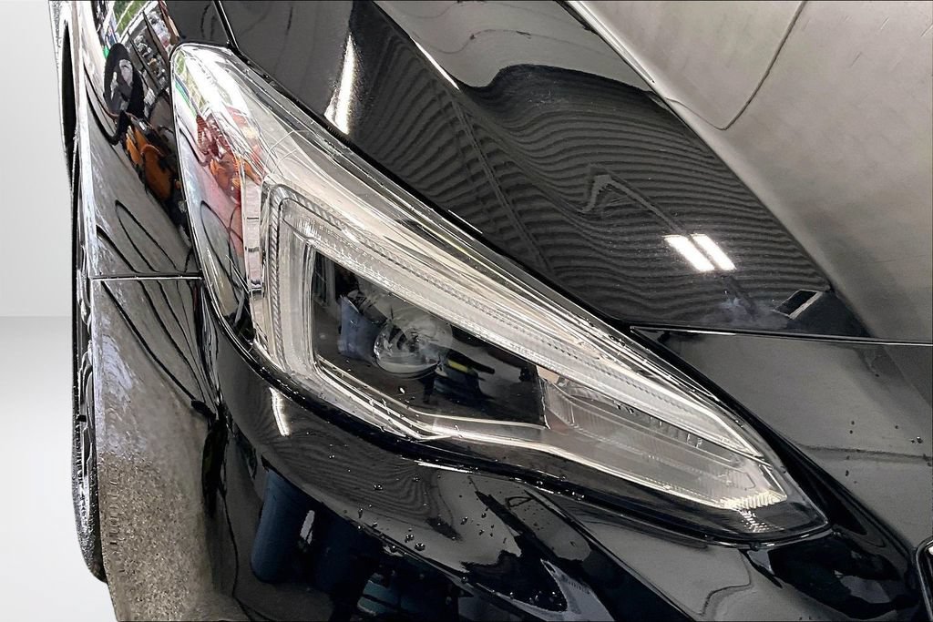Used 2021 Subaru Impreza 2.0i Limited AWD/4WD image 29