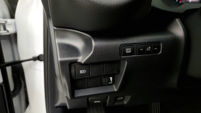 Used 2025 Lexus IS 350 F Sport w/ Accessory Package 2 RWD image 50
