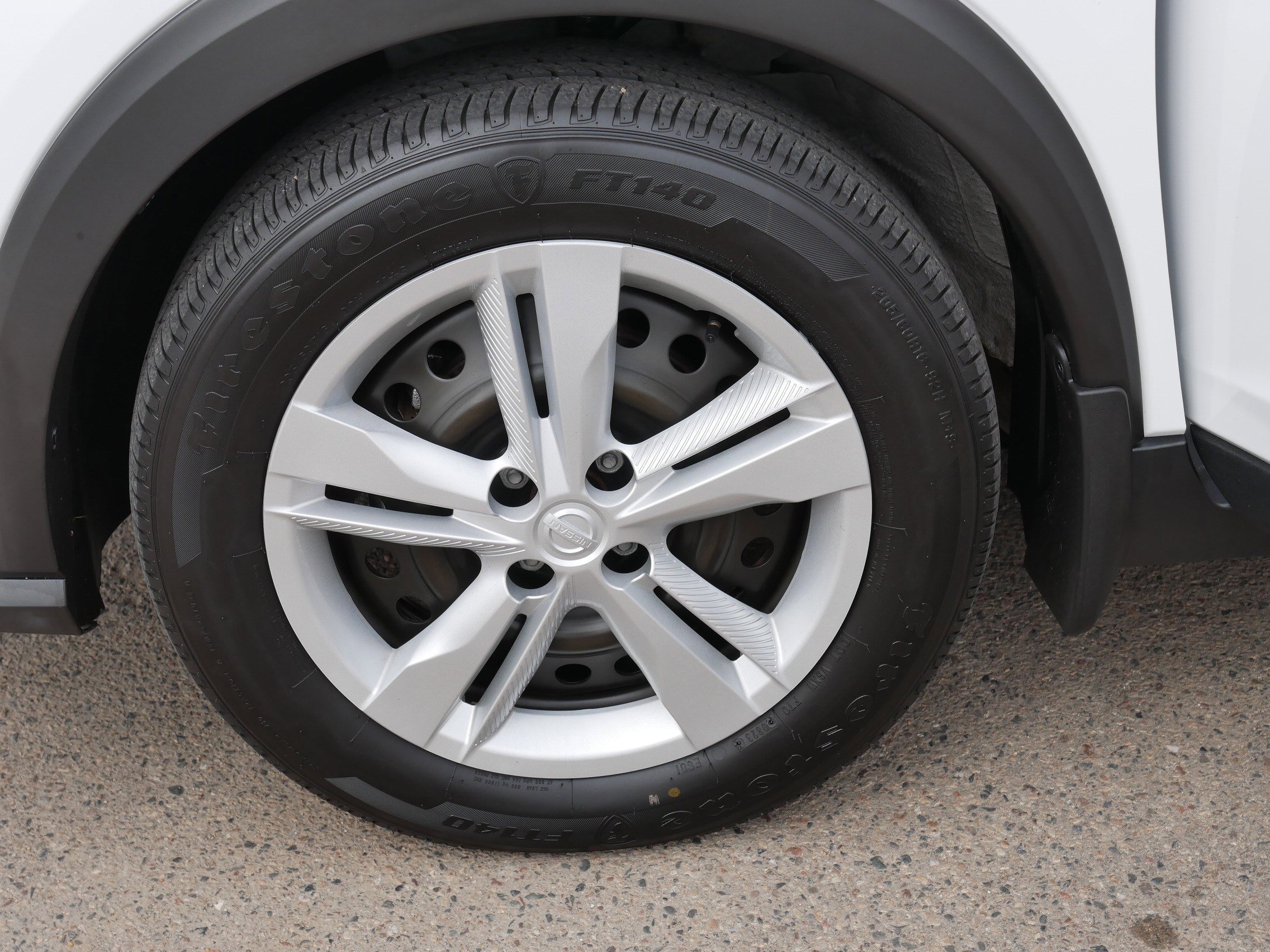 Certified 2023 Nissan Kicks S image 15