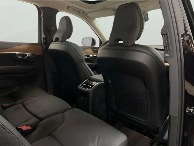Used 2024 Volvo XC90 T8 Plus w/ Protection Package Premier AWD/4WD image 80
