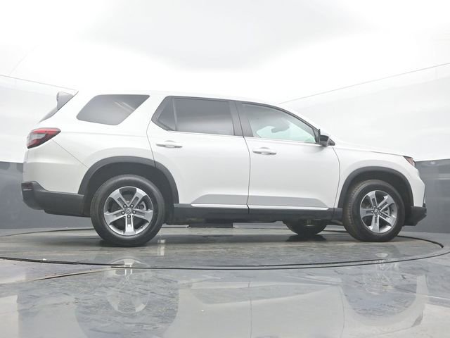 Used 2025 Honda Pilot EX-L image 54
