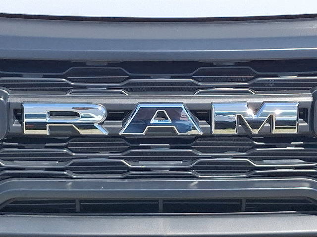 New 2023 RAM ProMaster 3500 FWD image 10