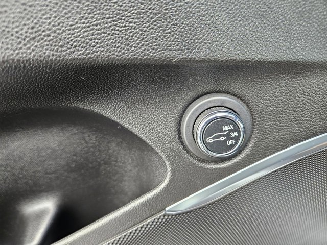 Certified 2020 Buick Enclave Preferred image 22