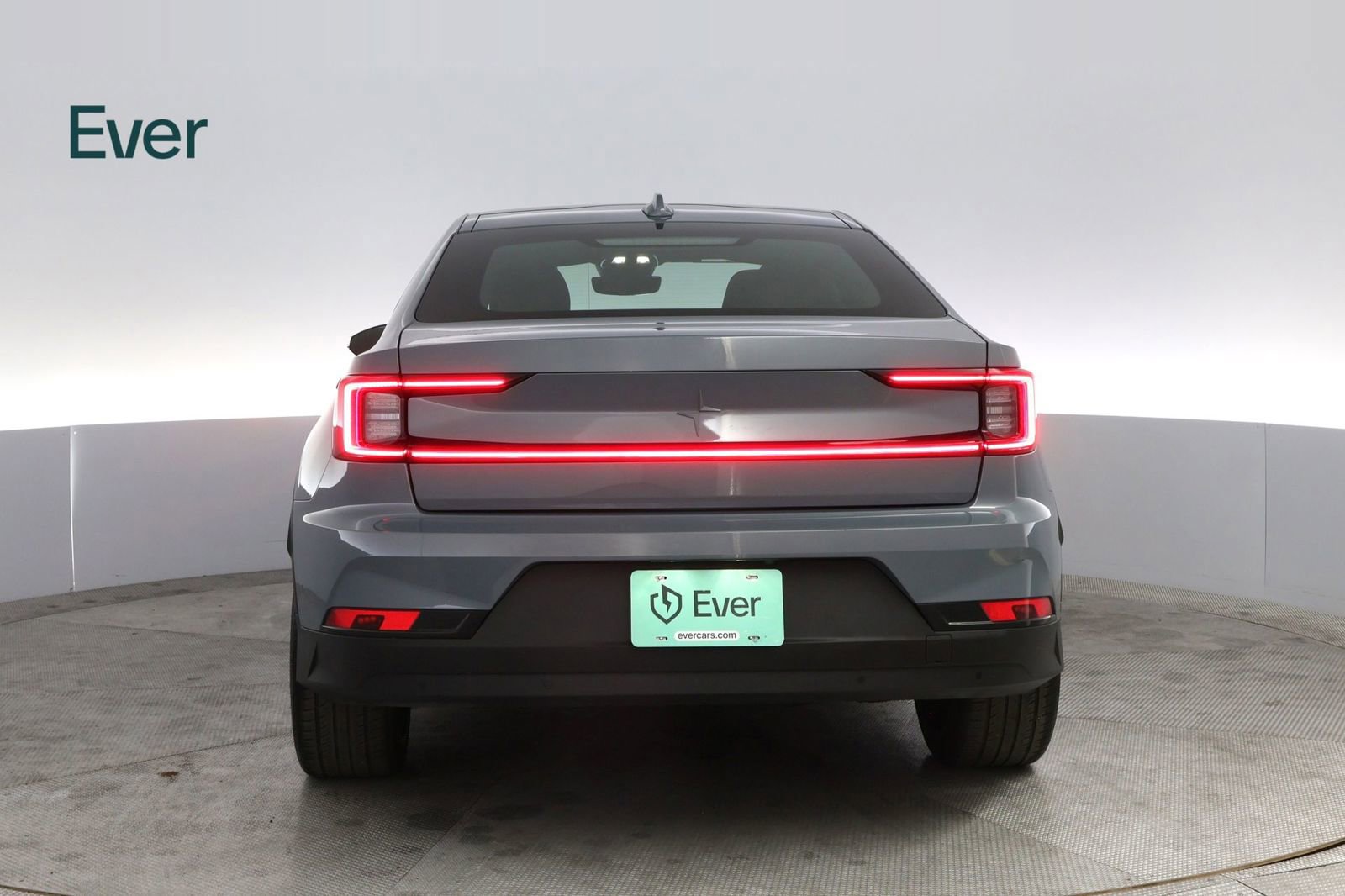 Used 2023 Polestar Polestar 2 Long Range Dual Motor Performa w/ Pilot Pack image 15