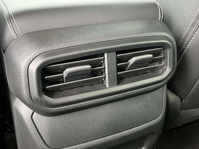 Used 2024 Honda Ridgeline RTL image 20