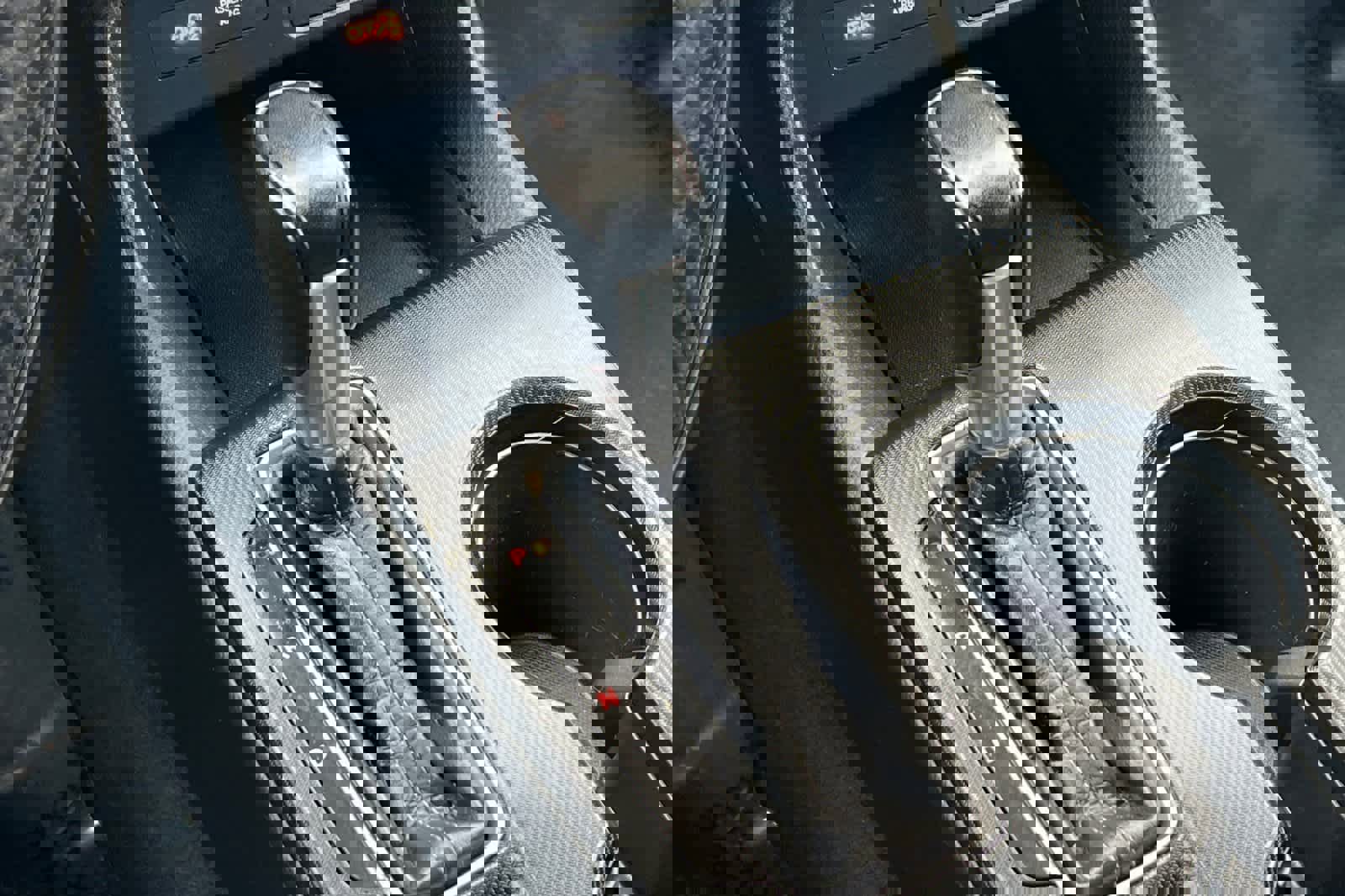 Used 2022 Honda Civic Sport image 25