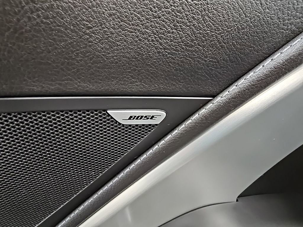 Used 2019 Chevrolet Corvette Stingray Coupe w/ Battery Protection Package image 29