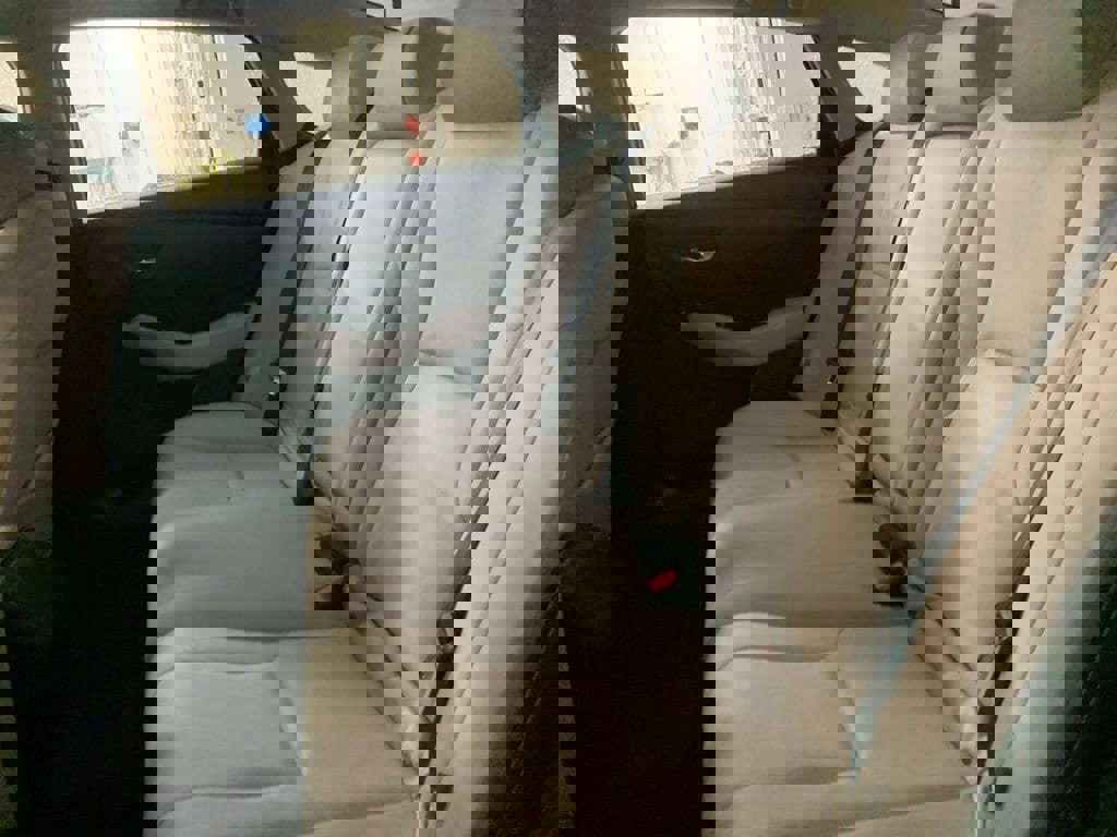 Used 2024 Honda Accord EX image 20