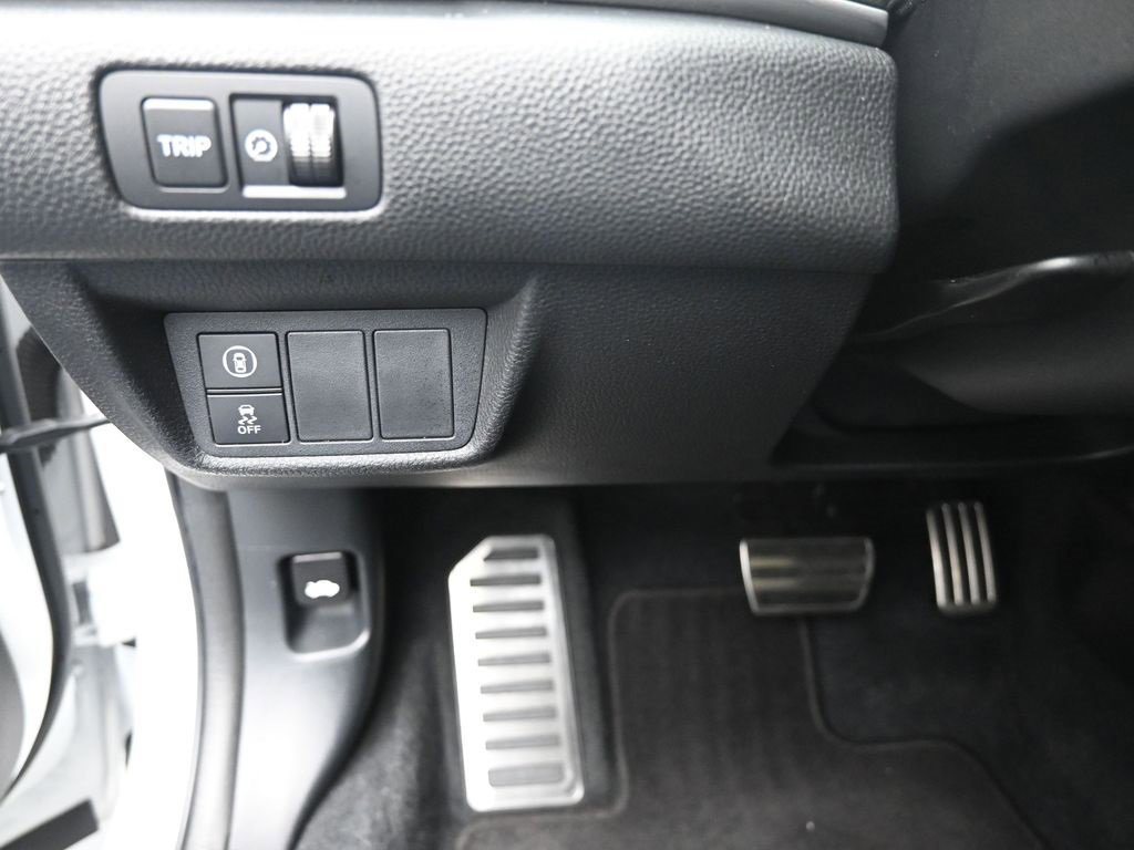 Used 2022 Honda Accord Sport image 16