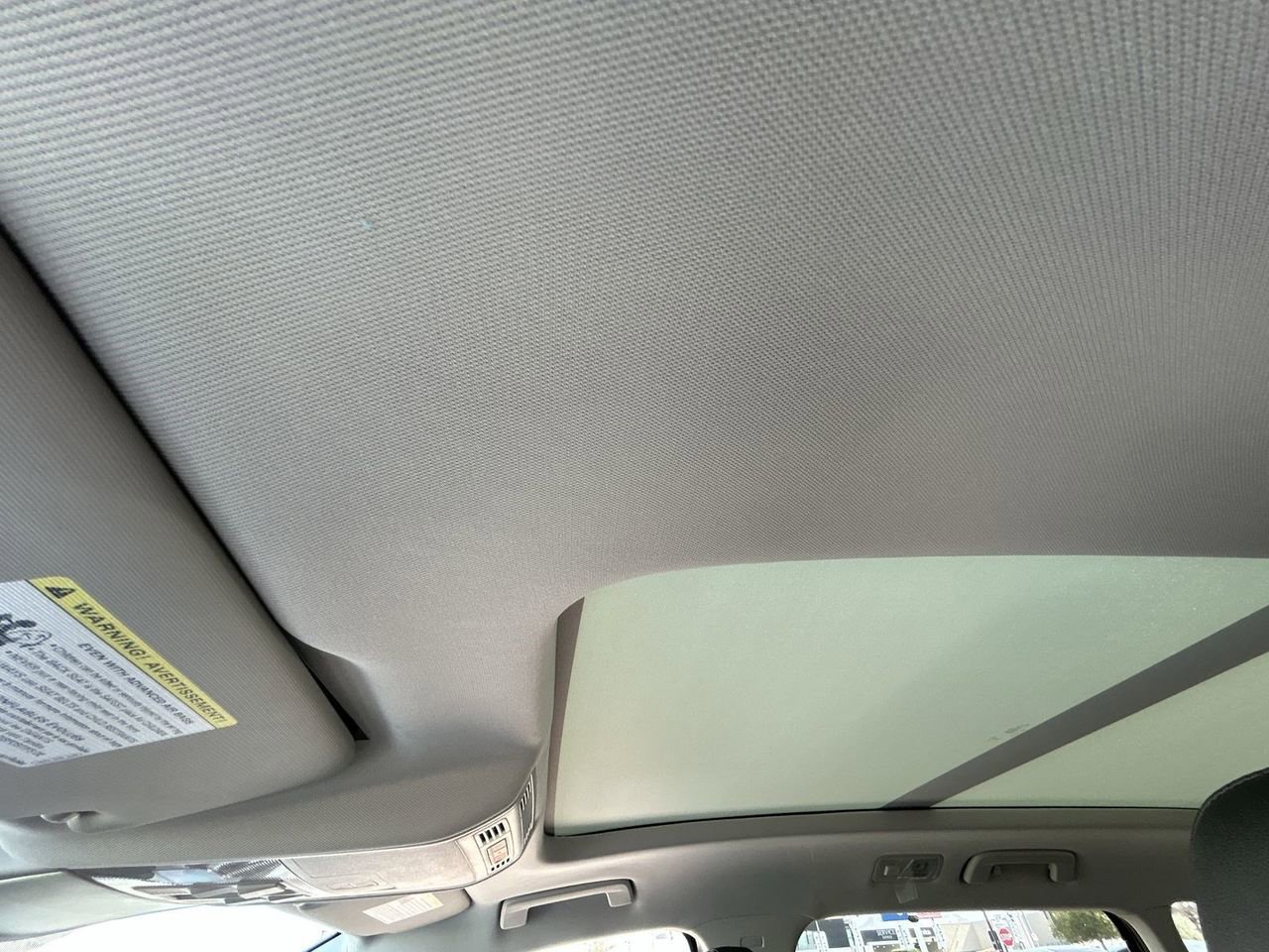 New 2026 Volkswagen Taos SE image 18