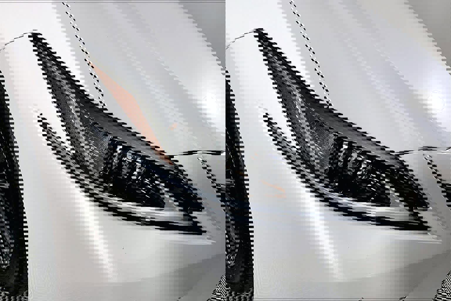 Used 2025 Lexus ES 350 image 26